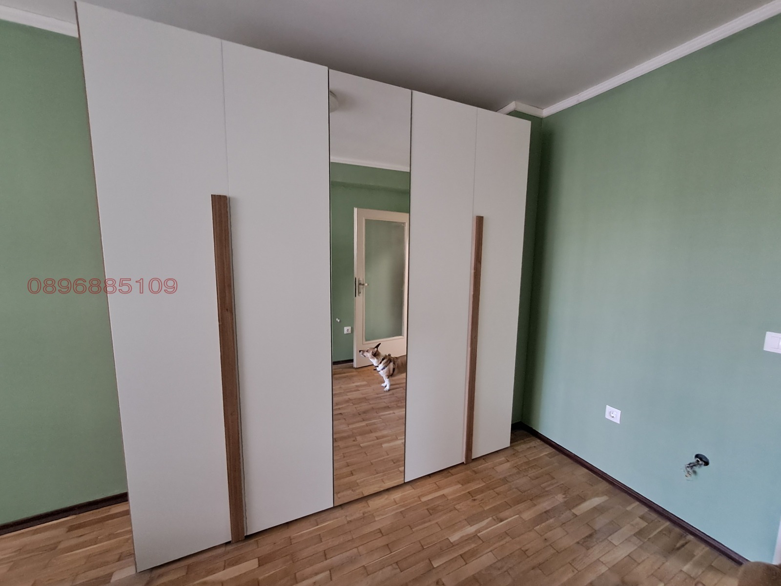 ���� ��� ���� 2-����� | Imot.bg � ����������� 5