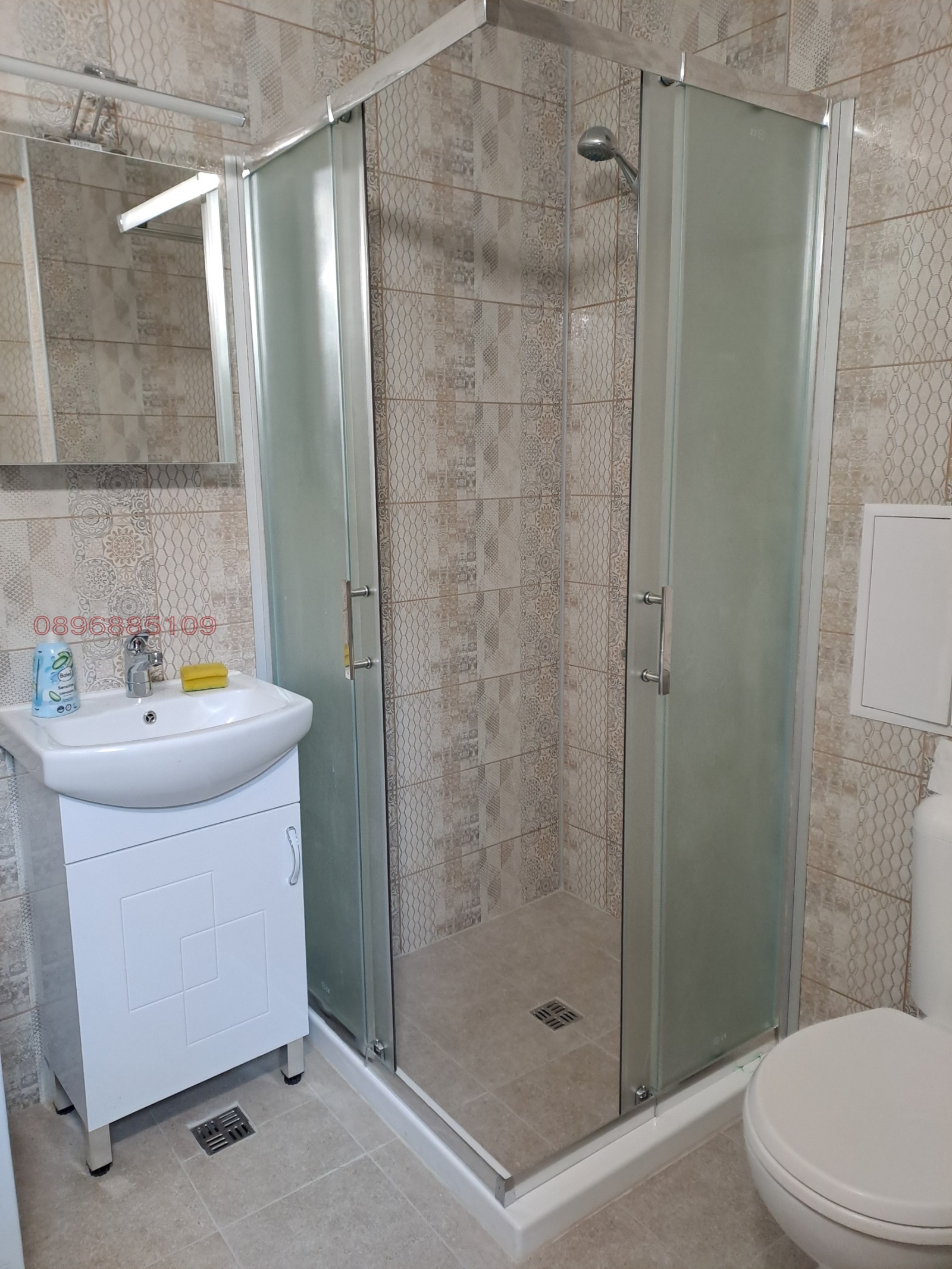 ���� ��� ���� 2-����� | Imot.bg � ����������� 6