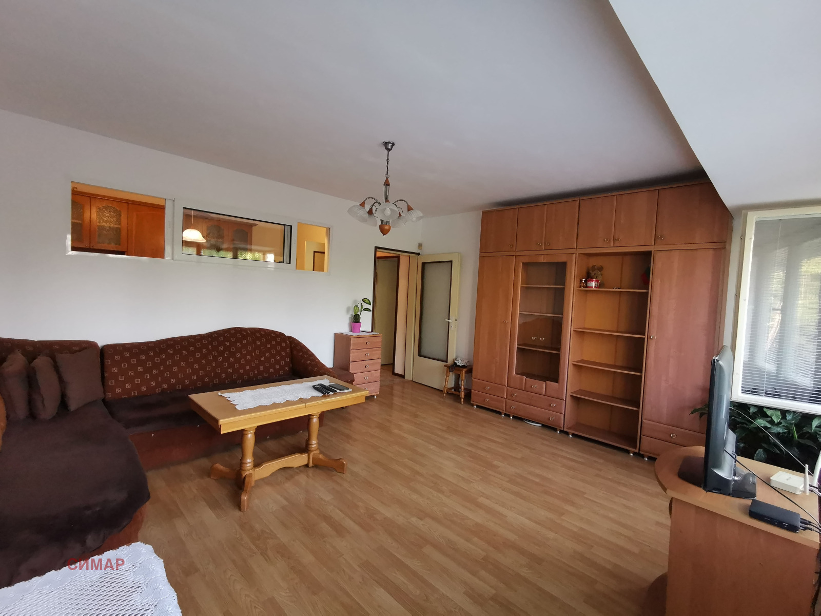 ���� ��� ���� 2-����� | Imot.bg � ����������� 1