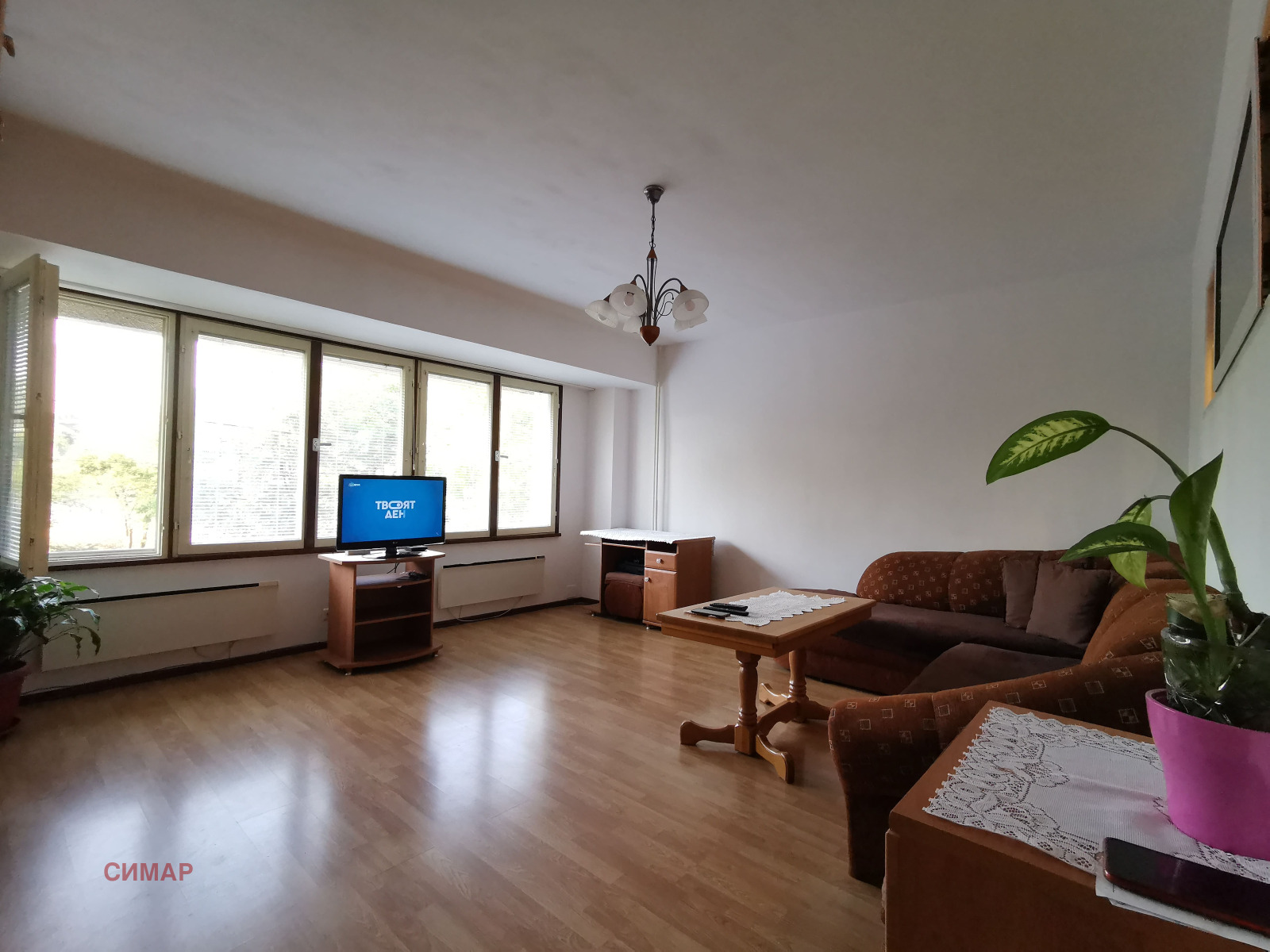 ���� ��� ���� 2-����� | Imot.bg � ����������� 3