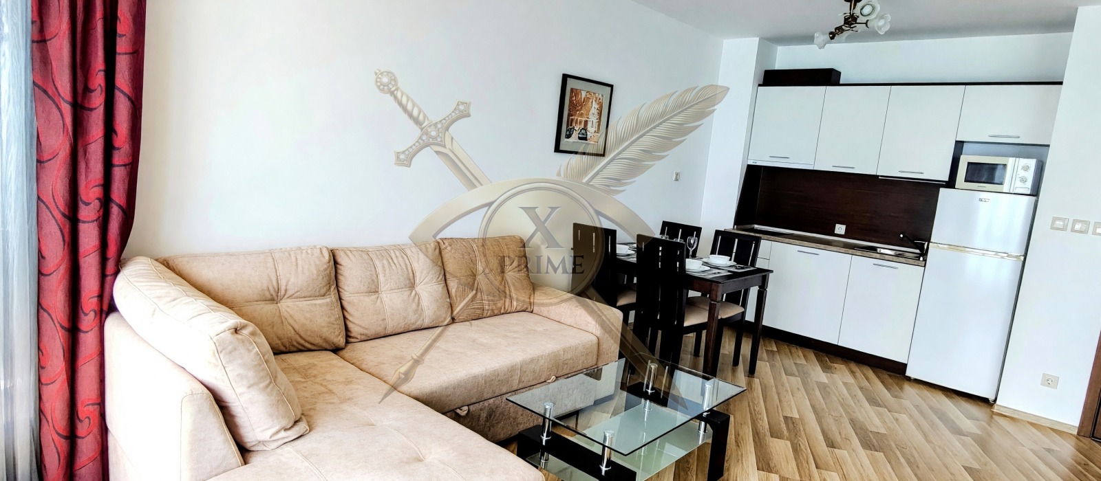 ���� ��� ���� 2-����� | Imot.bg � ����������� 2