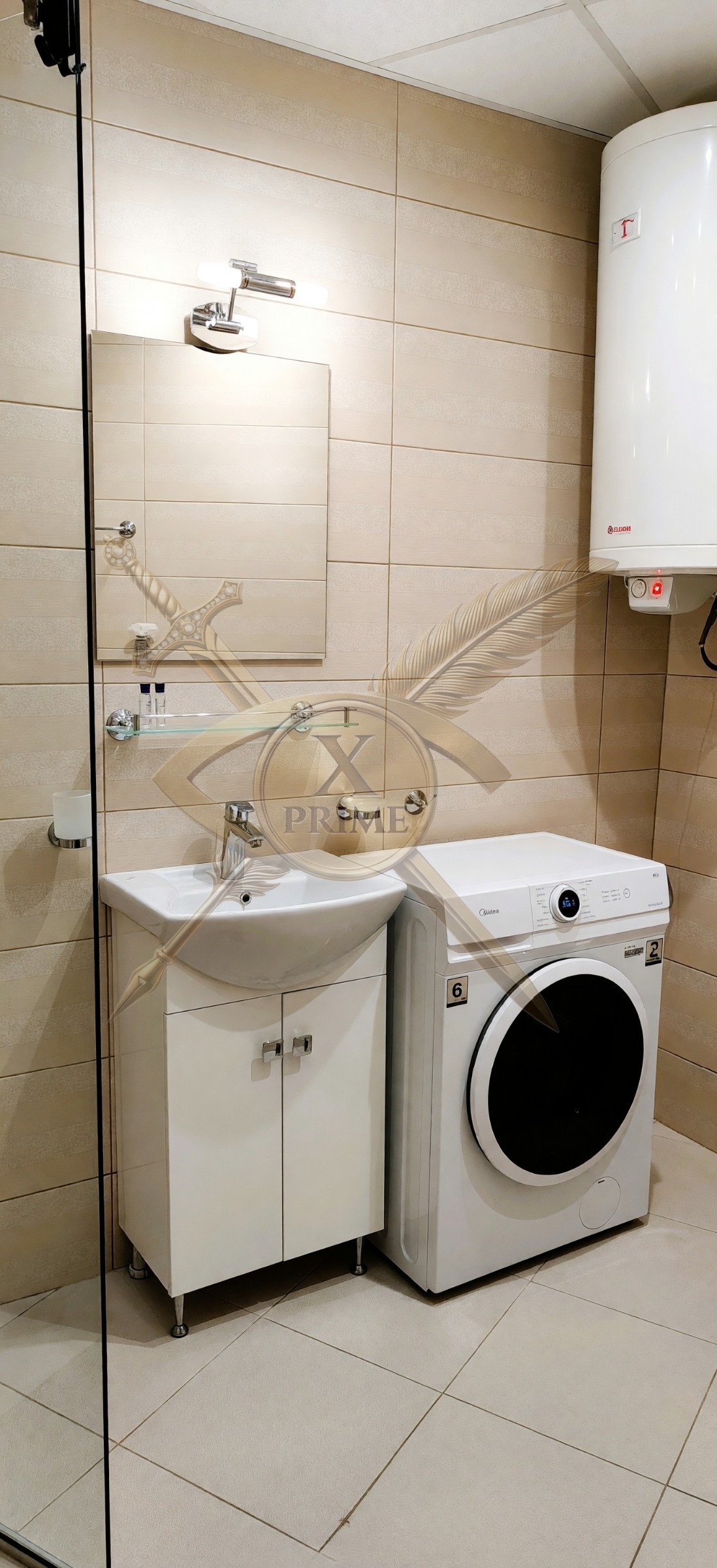 ���� ��� ���� 2-����� | Imot.bg � ����������� 4