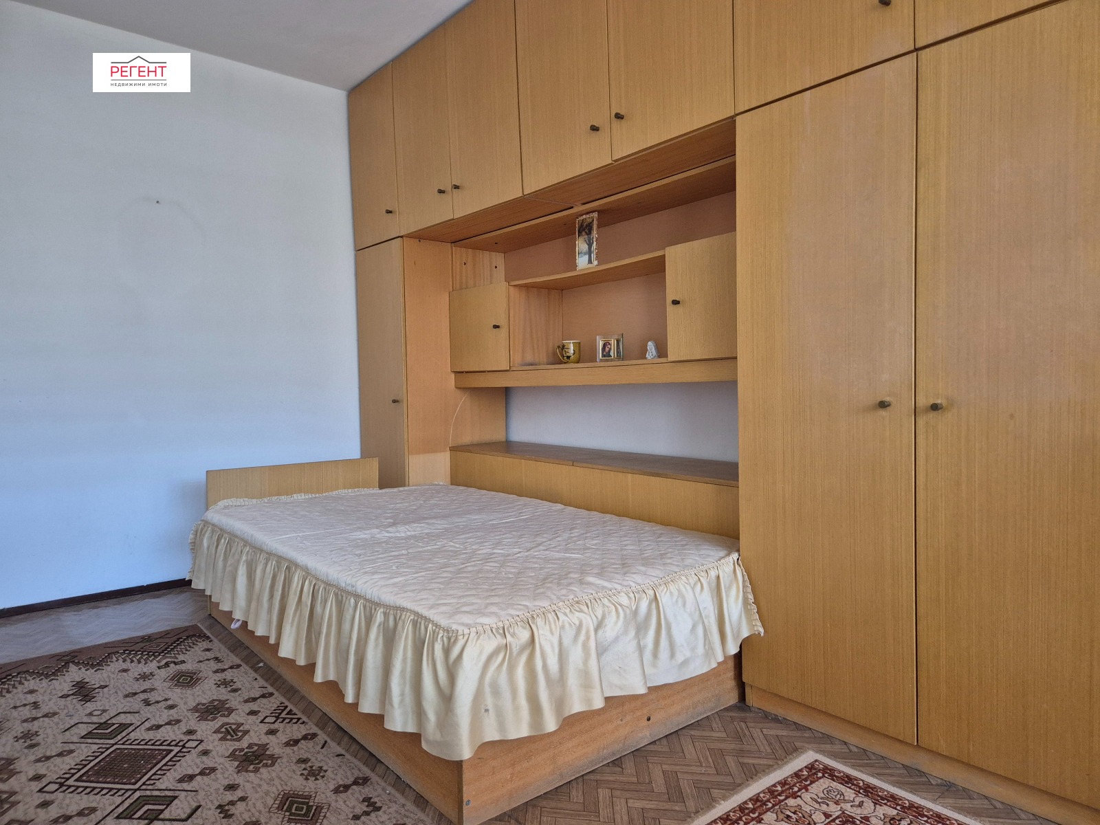 ���� ��� ���� 2-����� | Imot.bg � ����������� 5