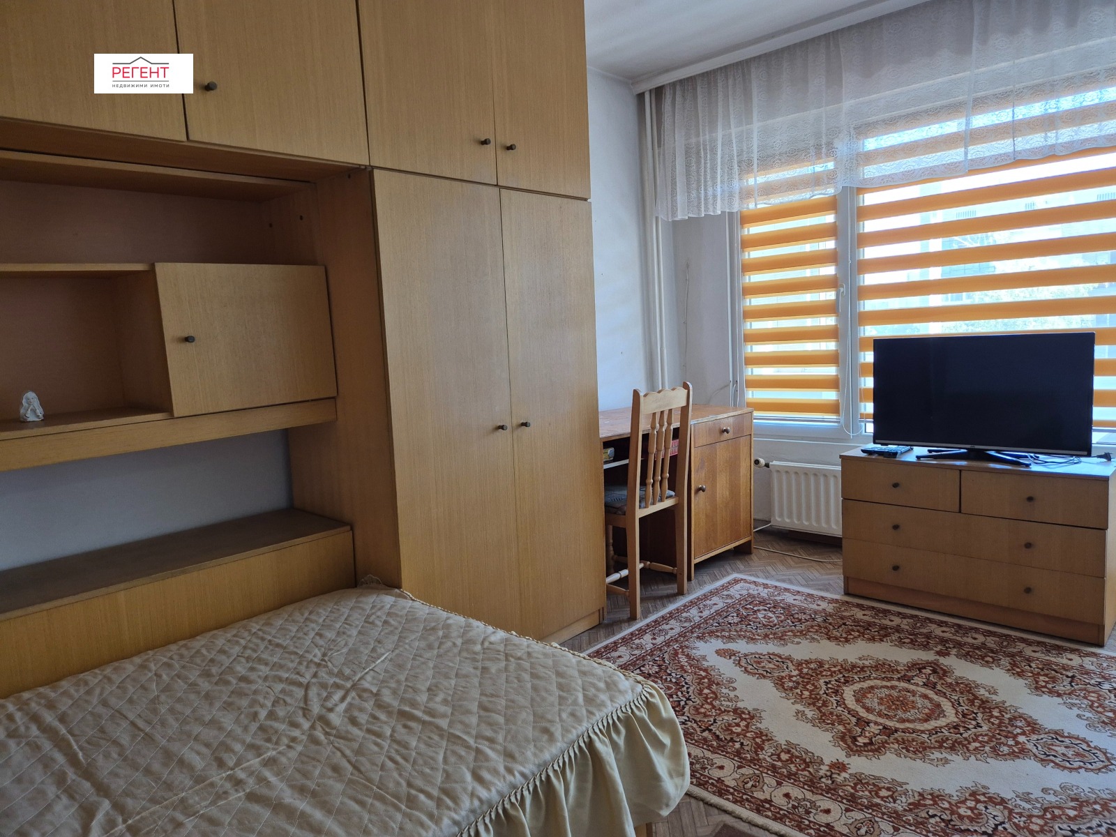 ���� ��� ���� 2-����� | Imot.bg � ����������� 6