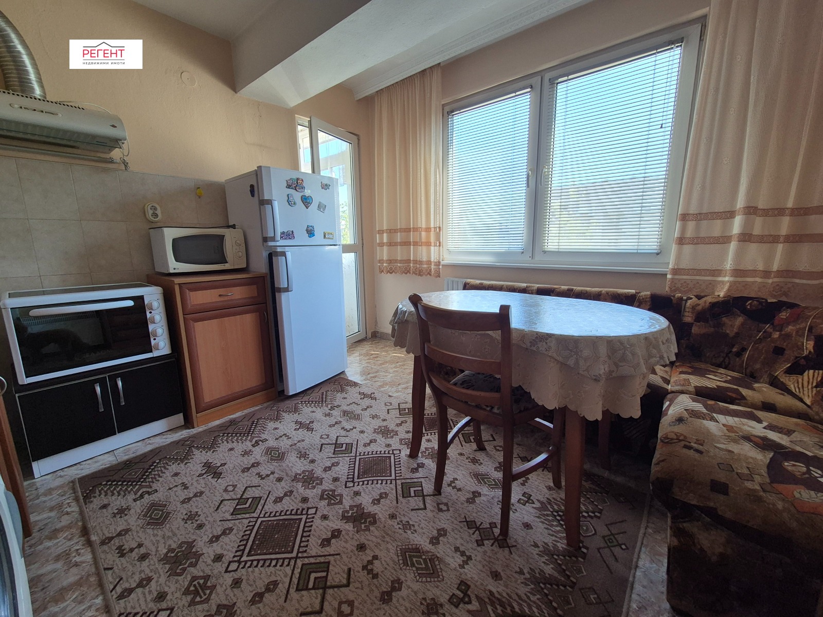 ���� ��� ���� 2-����� | Imot.bg � ����������� 2