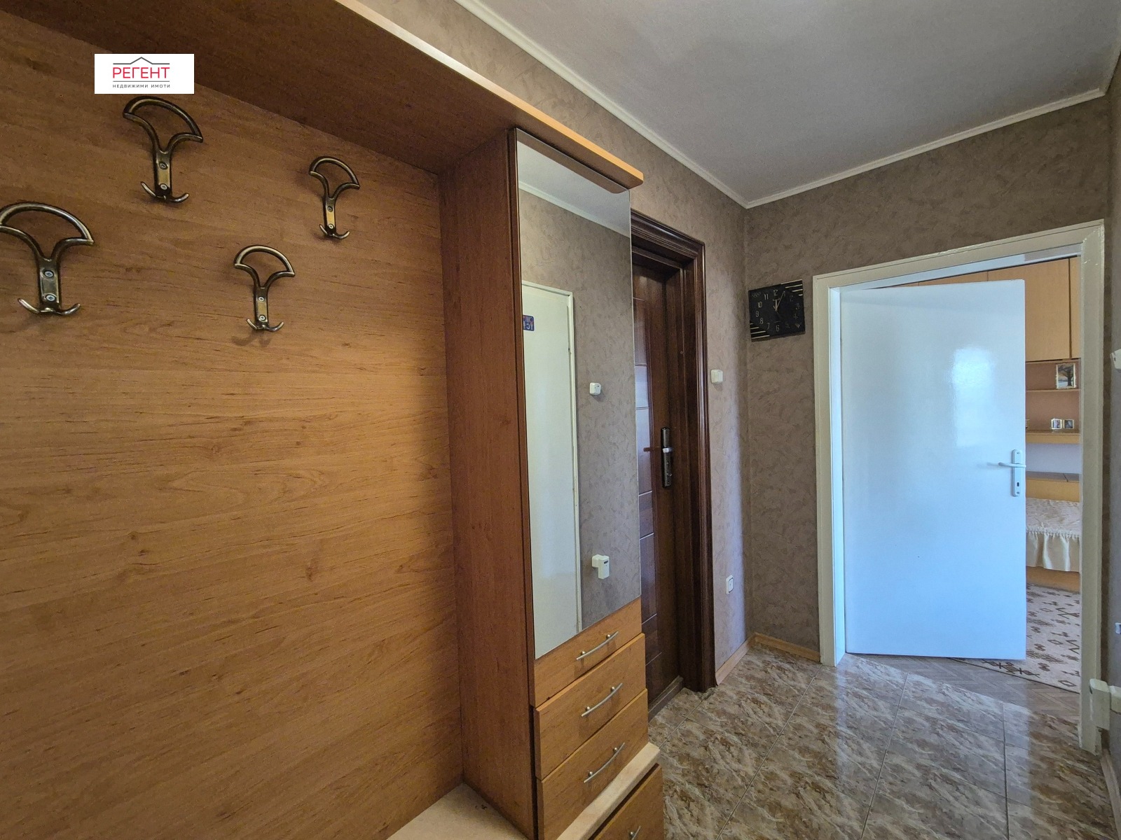 ���� ��� ���� 2-����� | Imot.bg � ����������� 8
