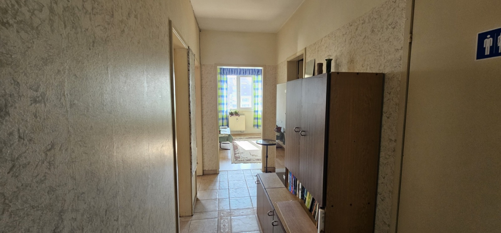 ���� ��� ���� 2-����� | Imot.bg � ����������� 7