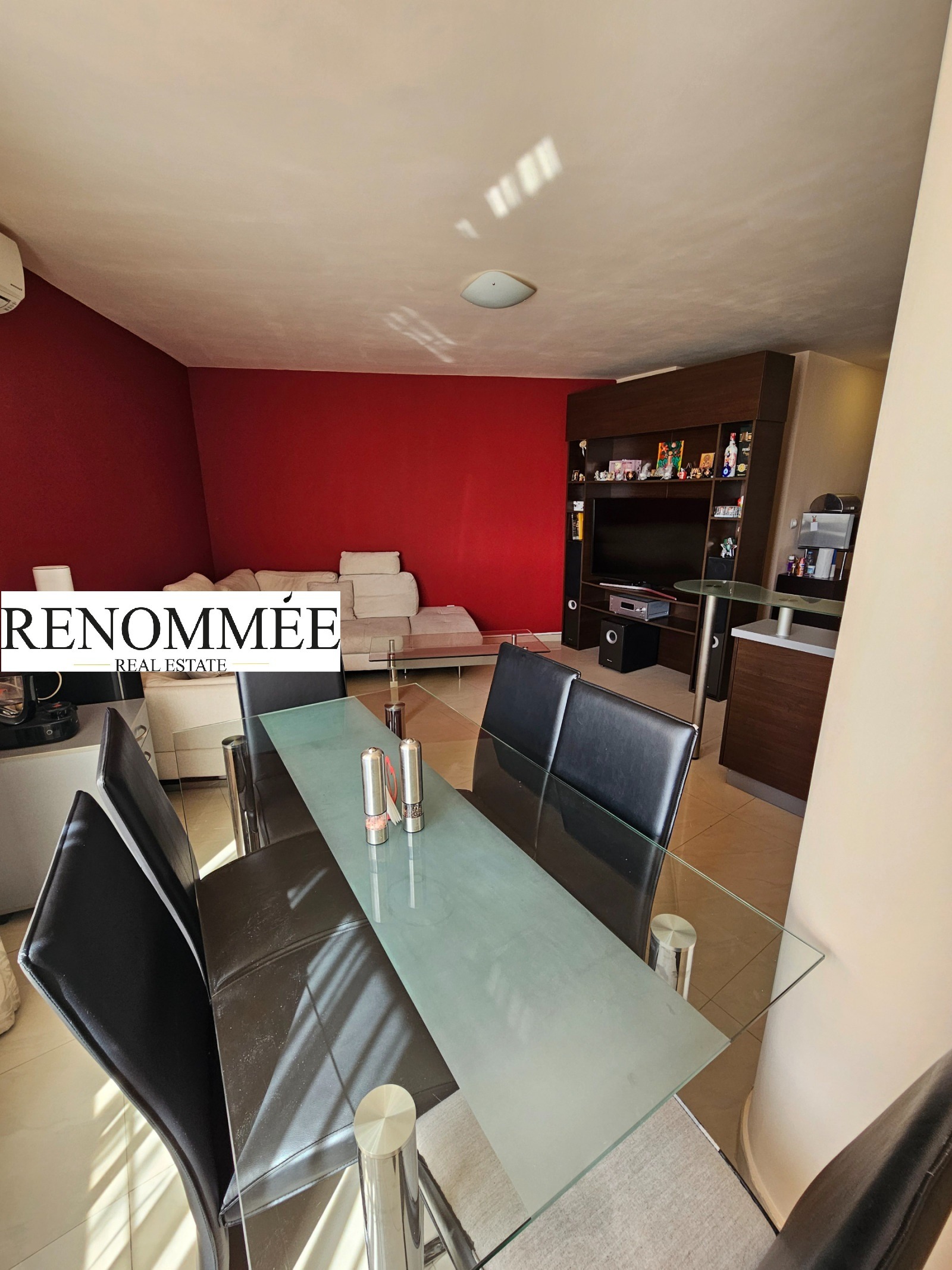���� ��� ���� 3-����� | Imot.bg � ����������� 4