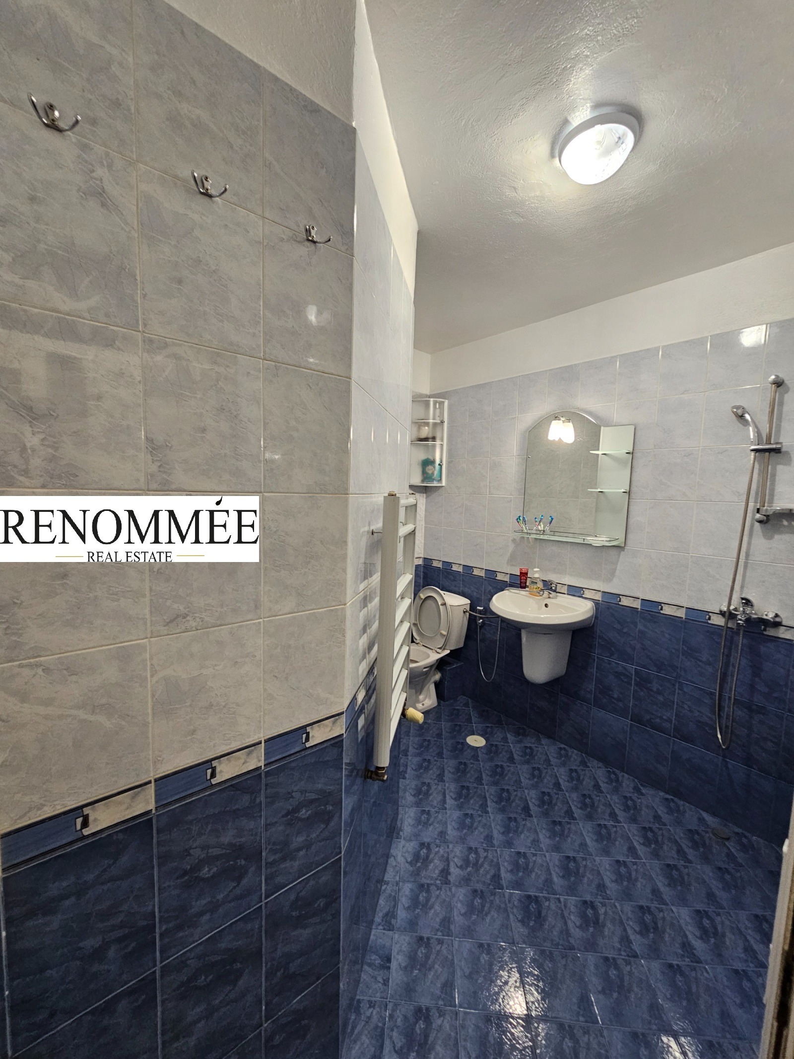 ���� ��� ���� 3-����� | Imot.bg � ����������� 6