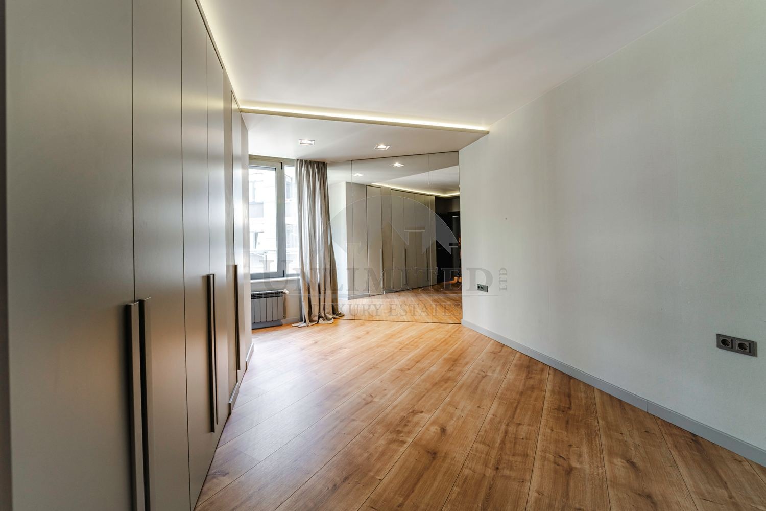 ���� ��� ���� 3-����� | Imot.bg � ����������� 14