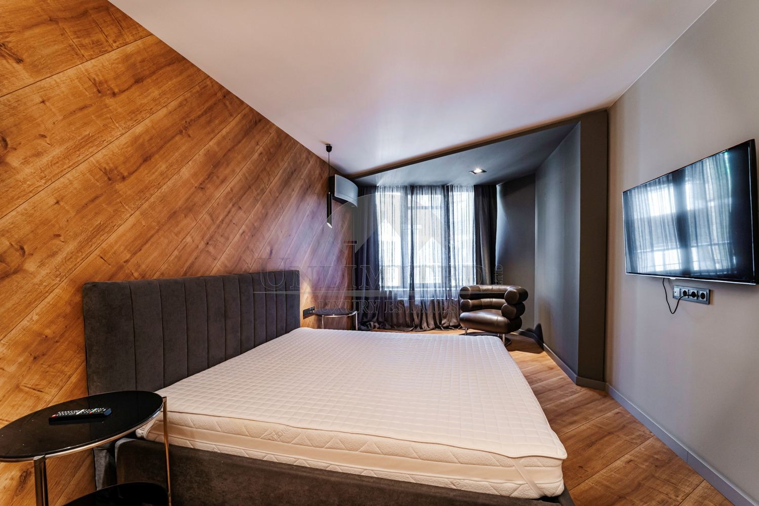 ���� ��� ���� 3-����� | Imot.bg � ����������� 11