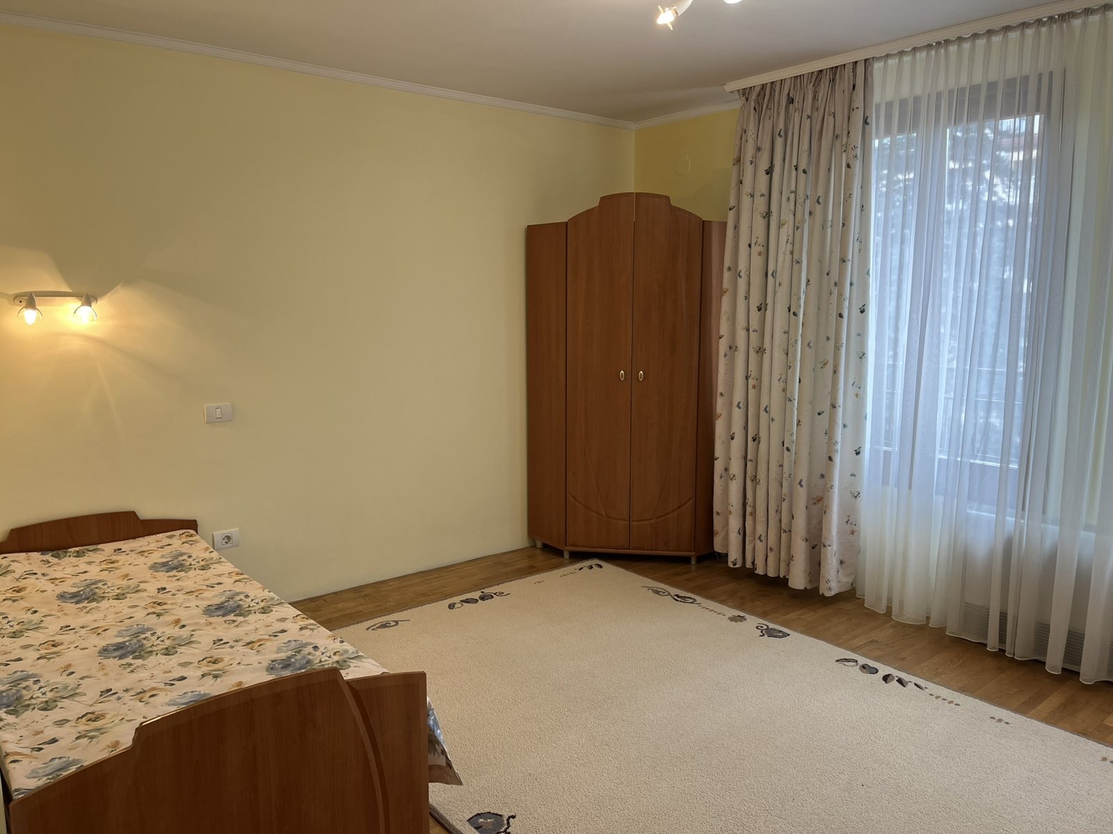 ���� ��� ���� 4-����� | Imot.bg � ����������� 8