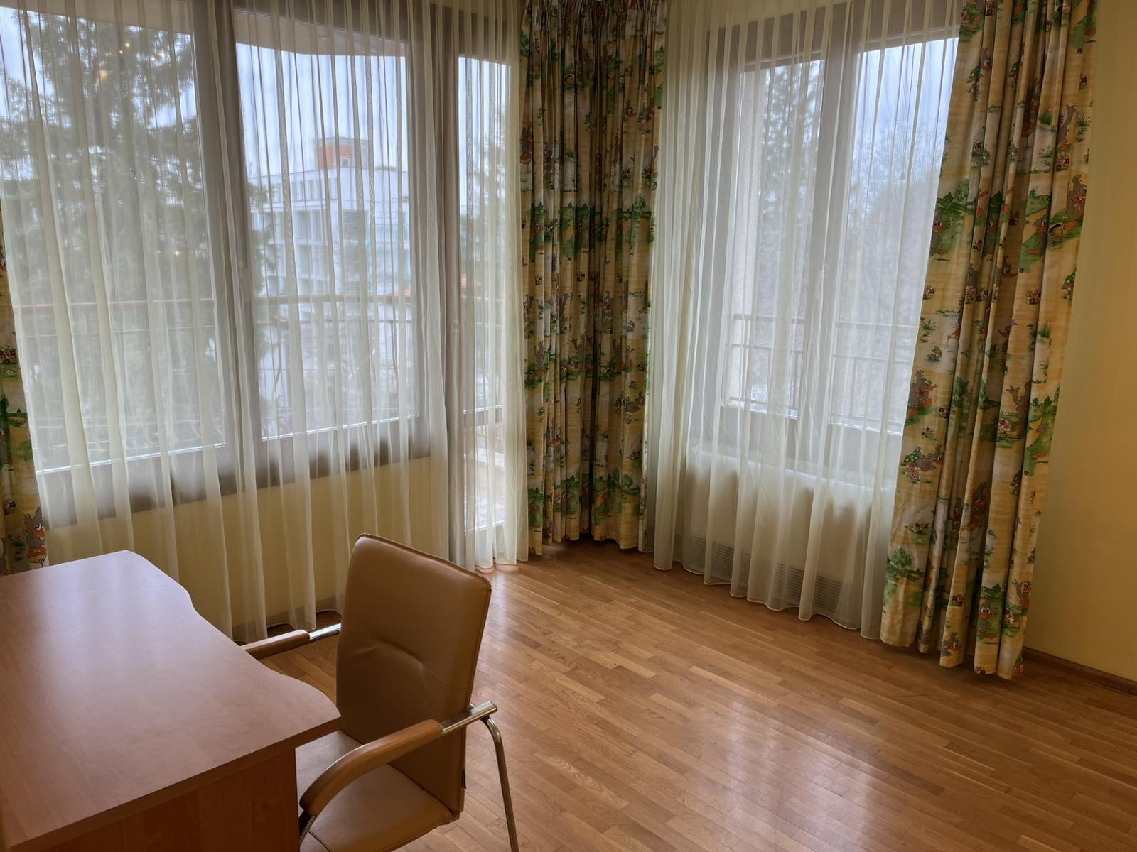 ���� ��� ���� 4-����� | Imot.bg � ����������� 7