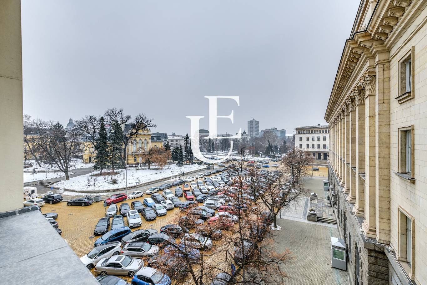 ���� ��� ���� ���� | Imot.bg � ����������� 5