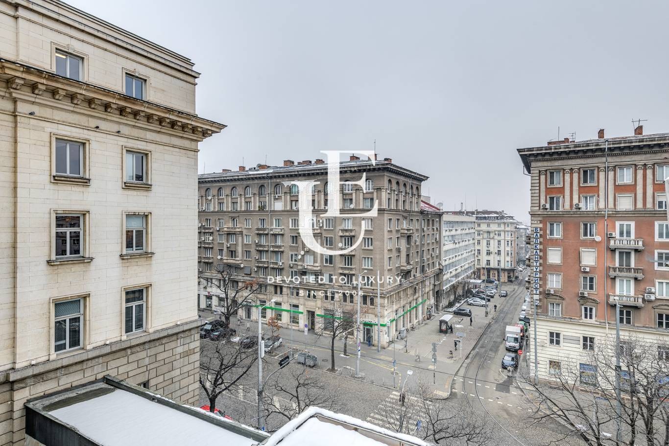 ���� ��� ���� ���� | Imot.bg � ����������� 1