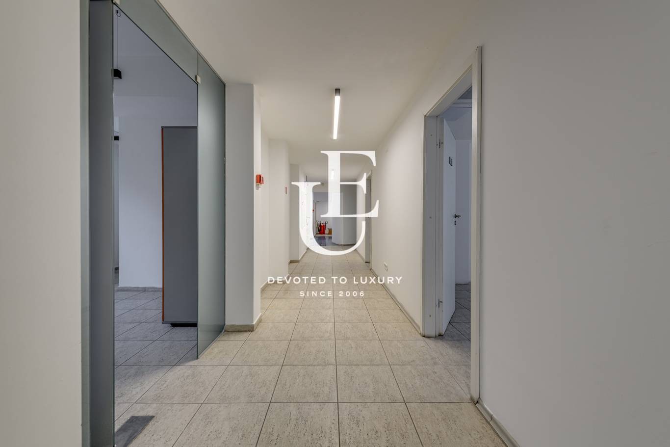 ���� ��� ���� ���� | Imot.bg � ����������� 10