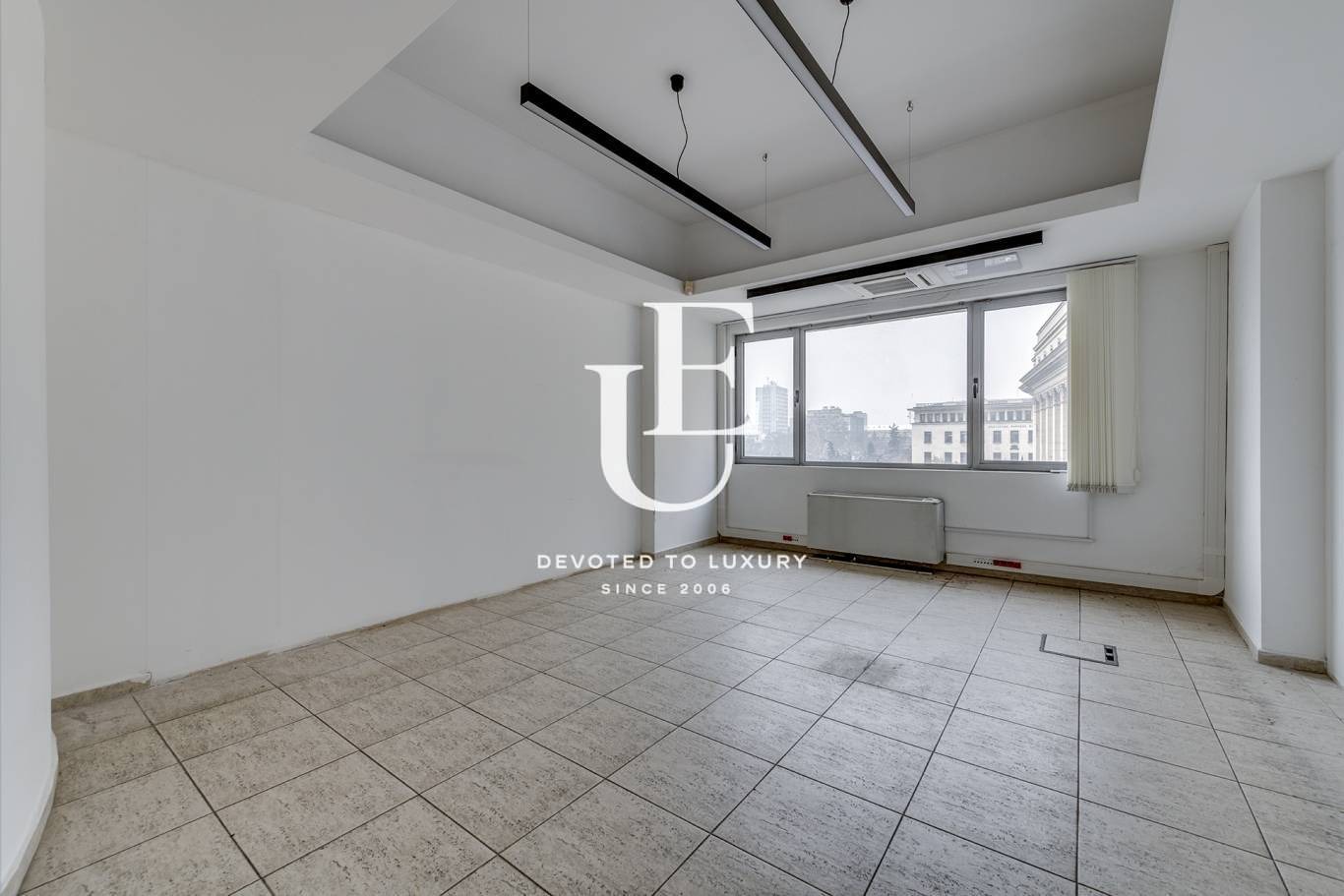 ���� ��� ���� ���� | Imot.bg � ����������� 6