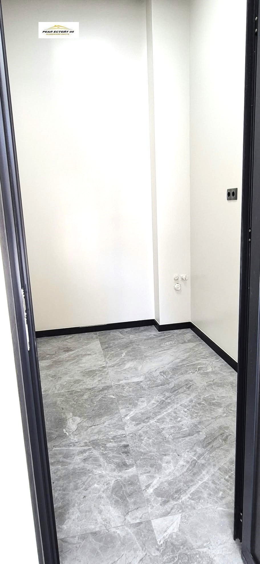 ���� ��� ���� ������� | Imot.bg � ����������� 10