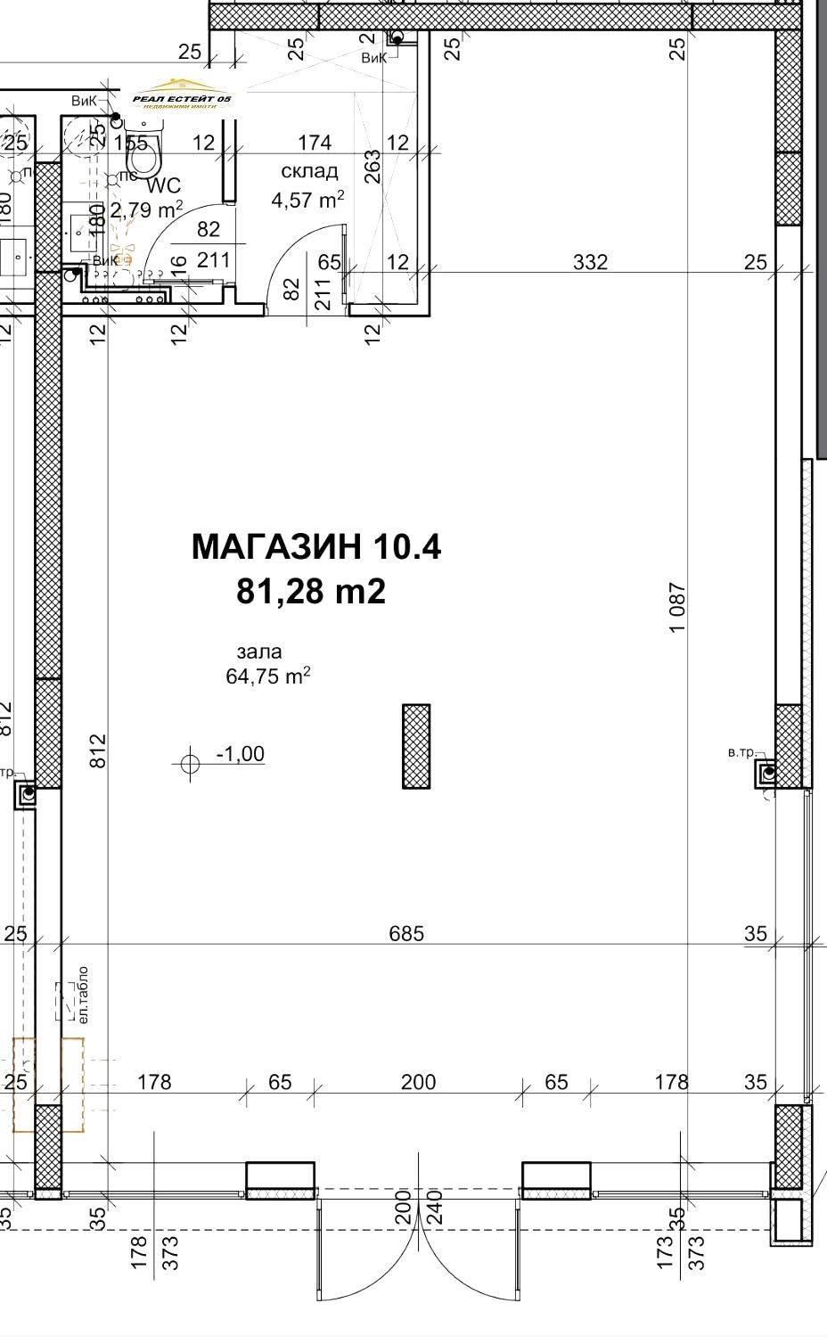���� ��� ���� ������� | Imot.bg � ����������� 12