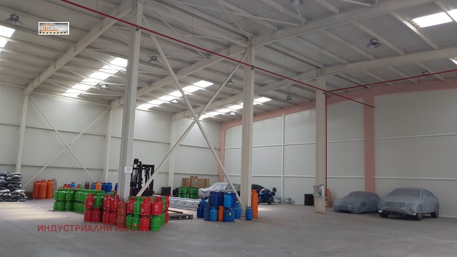 ���� ��� ���� ����� | Imot.bg � ����������� 1