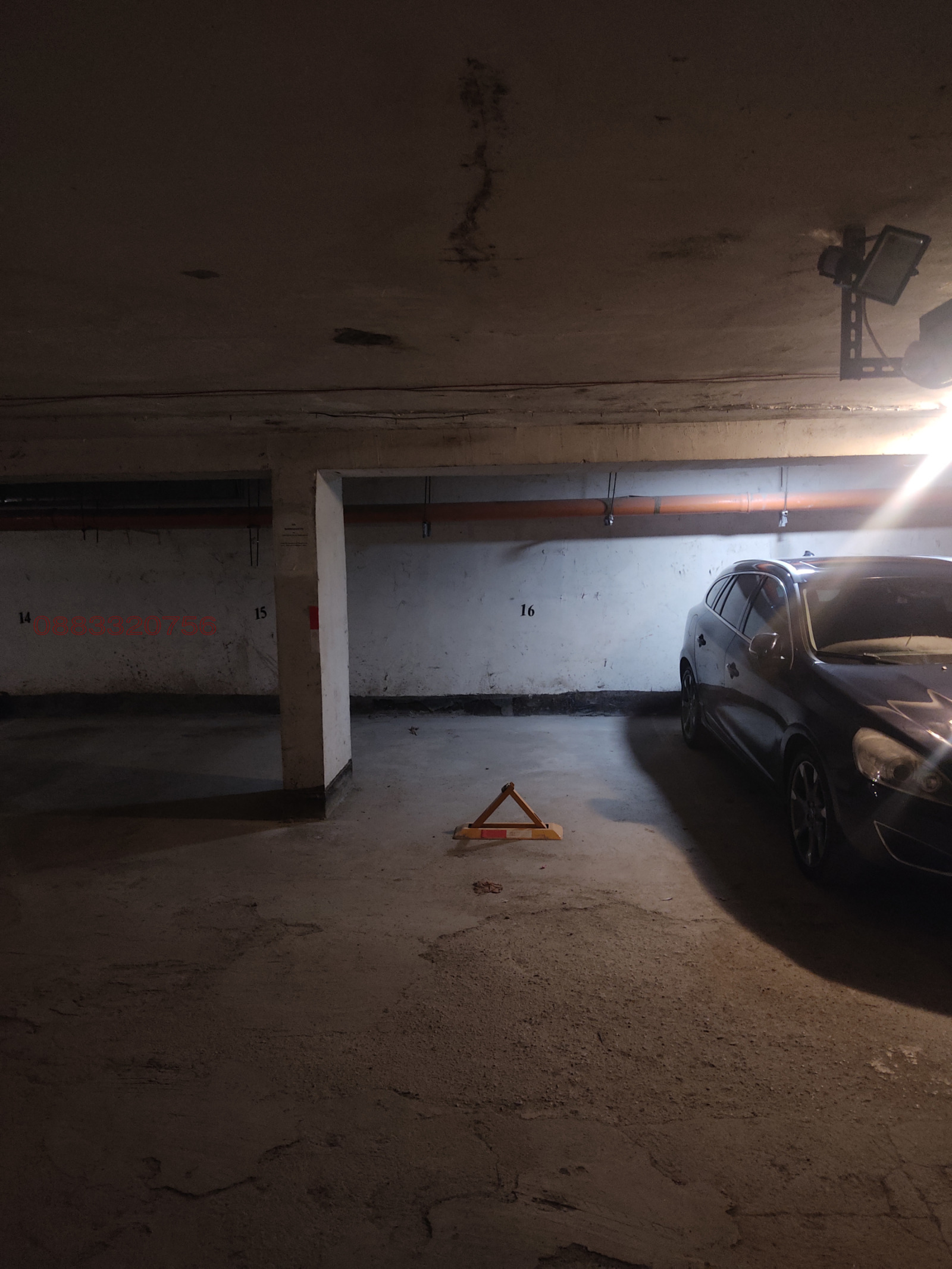 ���� ��� ���� ���������� | Imot.bg � ����������� 1