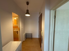 Studio Banišora, Sofia