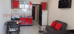Til leie Studio