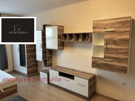    1- | Imot.bg    4