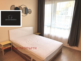    1- | Imot.bg    6