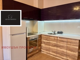    1- | Imot.bg    5
