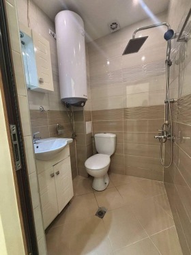 ���� ��� ���� 1-����� | Imot.bg � ����� ������ 3