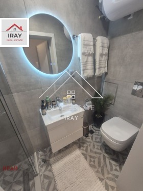 ���� ��� ���� 1-����� | Imot.bg � ����� ������ 11