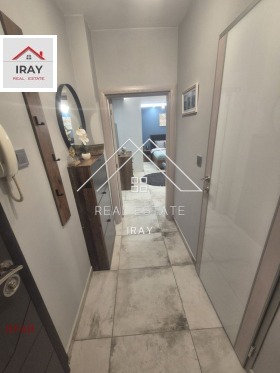 ���� ��� ���� 1-����� | Imot.bg � ����� ������ 10