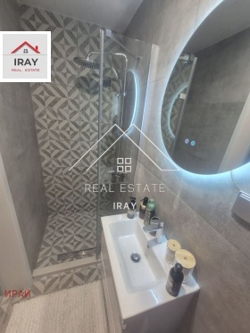 ���� ��� ���� 1-����� | Imot.bg � ����� ������ 12