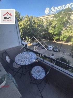 ���� ��� ���� 1-����� | Imot.bg � ����� ������ 13