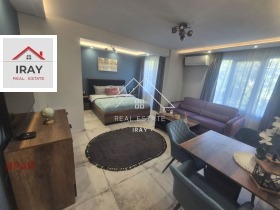 ���� ��� ���� 1-����� | Imot.bg � ����� ������ 4
