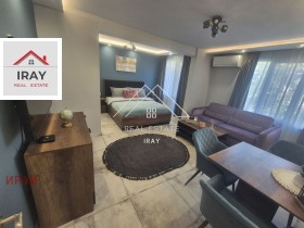 ���� ��� ���� 1-����� | Imot.bg � ����� ������ 8