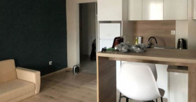 ���� ��� ���� 1-����� | Imot.bg � ����� ������ 4