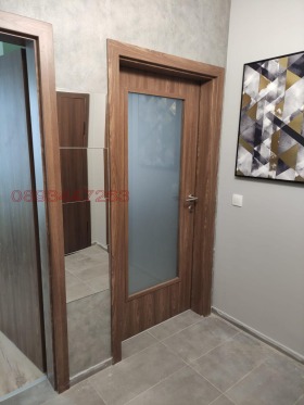    2- | Imot.bg    4