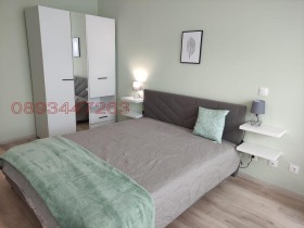    2- | Imot.bg    8