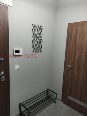   2- | Imot.bg    3