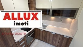    2- | Imot.bg    3