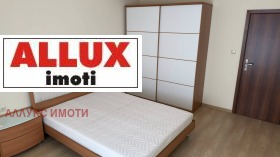    2- | Imot.bg    6