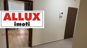    2- | Imot.bg    9