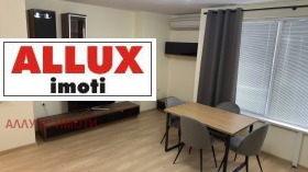    2- | Imot.bg    4
