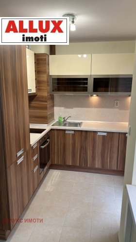    2- | Imot.bg    8