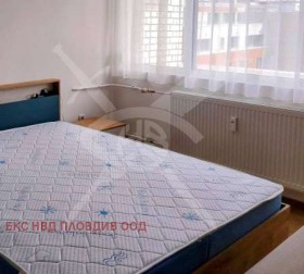 ���� ��� ���� 2-����� | Imot.bg � ����� ������ 5