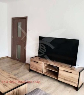 ���� ��� ���� 2-����� | Imot.bg � ����� ������ 2