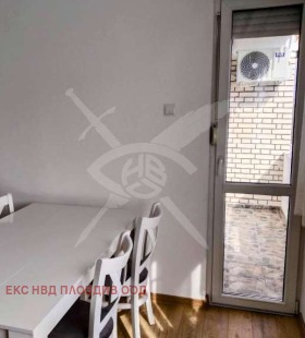 ���� ��� ���� 2-����� | Imot.bg � ����� ������ 3