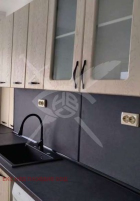 ���� ��� ���� 2-����� | Imot.bg � ����� ������ 4